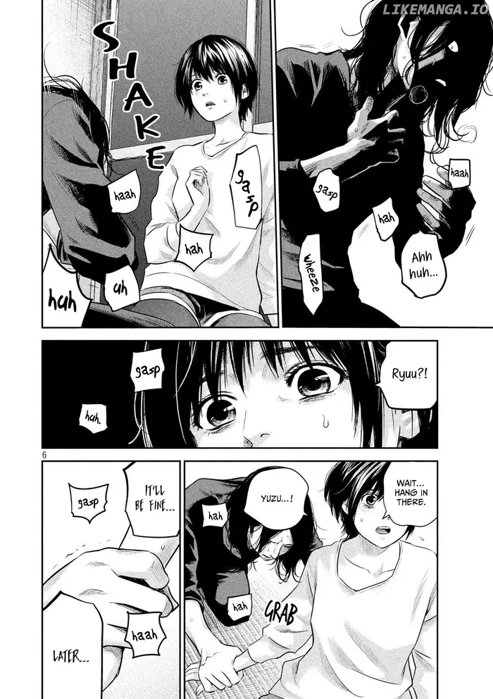 Hare Kon Chapter 185 image 07_optimized